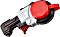 Hasbro Beyblade Burst Precision Strike Launcher (E3630)