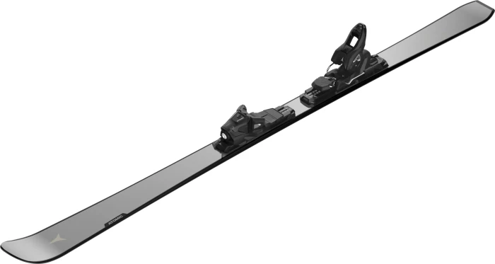 Ski Atomic Volant 5000 Avec Fixation M 10 GW – Fait Main 2026, Neuf, Pour Ski Alpin