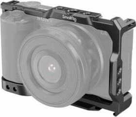 SmallRig Kamera Cage Kit für Sony ZV E10