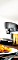 Bosch MUZ9PP1 PastaPassion-Tarcze Vorschaubild