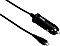 Hama kabel do ładowarki samochodowej mini USB 1A (93731)
