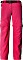 CMP Zip Off Stretch długie spodnie fragola (Junior) (3T51445-B880)