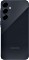 Samsung Galaxy A55 5G A556B/DS 128GB Awesome Navy Vorschaubild