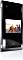 Lenovo Yoga 3 11 silber, Core M-5Y10c, 4GB RAM, 128GB SSD, DE Vorschaubild