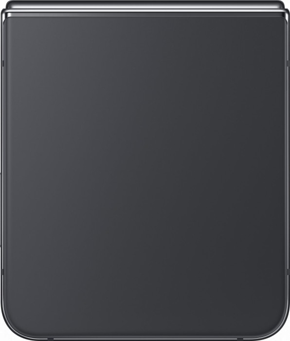 Samsung Galaxy Z Flip 4 Enterprise Edition F721B 128GB Graphite
