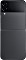 Samsung Galaxy Z Flip 4 Enterprise Edition F721B 128GB Graphite Vorschaubild