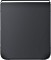 Samsung Galaxy Z Flip 4 Enterprise Edition F721B 128GB Graphite Vorschaubild