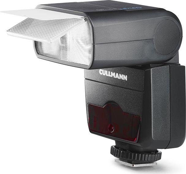 Cullmann CUlight FR 36N do Nikon