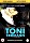 Toni Erdmann (DVD)