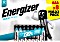 Energizer Max Plus Micro AAA, 8er-Pack (E301322500)