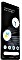 Otterbox Alpha Flex Antimicrobial für Google Pixel 7 Pro (77-90046)