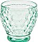 Villeroy & Boch Boston Coloured Shot-Glas grün 80ml (1173093652)