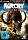 Far Cry Primal - Special Edition (PC)