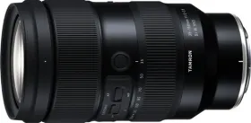 Tamron 35-150mm 2.0-2.8 Di III VXD für Nikon Z (A058Z)