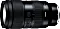 Tamron 35-150mm 2.0-2.8 Di III VXD für Nikon Z (A058Z)