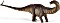 Papo The Dinosaurs - Apatosaurus (55039)