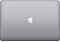 Apple MacBook Pro 16" Space Gray, Core i7-9750H, 16GB RAM, 1TB SSD, Radeon PRO 5300M, DE Vorschaubild