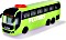 Dickie Toys MAN Lion's Coach - Flixbus (203744015)