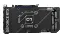 ASUS Dual GeForce RTX 4070 SUPER EVO, DUAL-RTX4070S-12G-EVO, 12GB GDDR6X, HDMI, 3x DP Vorschaubild