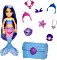 Mattel Barbie Chelsea Mermaid Power Doll (HHG57)