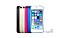 Apple iPod touch 64GB niebieski [6G / 2015] Vorschaubild