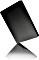 Toshiba Canvio Slim czarny 1TB, USB 3.0 Micro-B Vorschaubild
