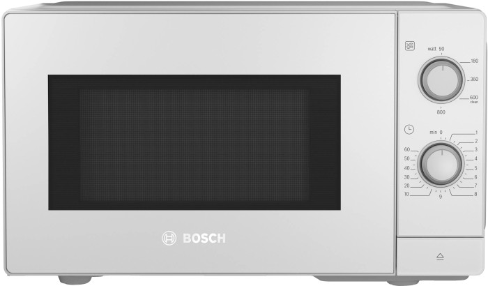 Bosch Serie 2 FFL020MW0