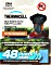 ThermaCell M48 Nachfüllpackung für Backpacker 48h, 12 Stück