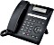 Unify OpenScape Desk Phone CP205 schwarz (L30250-F600-C432)