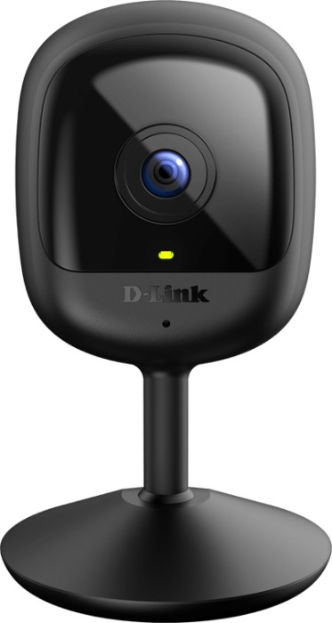 D-Link DCS-6100LH FHD Wi-Fi Kamera (DCS-6100LH/E)