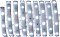 Paulmann MaxLED 250 Strip pasek LED 2.5m 10W biel światła dziennego powlekany (798.75)