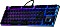 Cooler Master SK630 Tenkeyless, LEDs RGB, MX LOW PROFILE RGB RED, USB, DE Vorschaubild