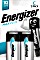 Energizer Max Plus Baby C, 2-pack (E301324200)