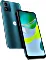 Motorola Moto E13 128GB Aurora Green Vorschaubild