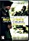 Billy Lynn's Long Halftime Walk (DVD) (UK)