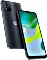 Motorola Moto E13 128GB Cosmic Black Vorschaubild