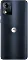 Motorola Moto E13 128GB Cosmic Black Vorschaubild