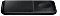 Samsung Wireless Charger Duo bez adapter podró&#380;ny czarny (EP-P4300BBEGEU)