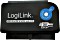 LogiLink IDE/SATA auf USB 3.0 Adapter (AU0028)