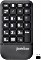 Perixx Peripad-705 Wireless Keypad schwarz, USB (11574)
