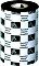 Zebra ZipShip 2300 Farbband schwarz, 110mm, 300m, 12er-Pack (02300BK11030)