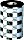 Zebra Farbband ZipShip 2300 110mm, 300m, 12er-Pack (02300BK11030)