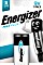 Energizer Max Plus 9V-Block (E301323300)