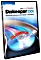 Executive Software Diskeeper Professional 2008 (wersja wielojęzyczna) (PC) (130125)