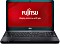 Fujitsu Lifebook A357, Core i5-7200U, 8GB RAM, 256GB SSD, DE (VFY:A3570MP500DE)