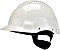 3M Peltor G3000-VI helmet (7100001960)