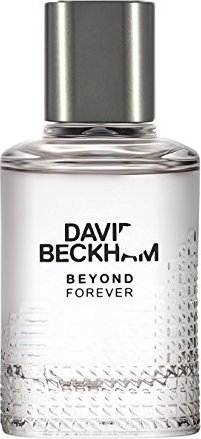 Beckham Beyond Forever Eau de Toilette