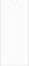 Otterbox Alpha Flex Antimicrobial für Google Pixel 7 (77-90056)