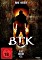 B.T.K. (DVD)