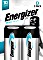 Energizer Max Plus Mono D, 2-pack (E301323900)